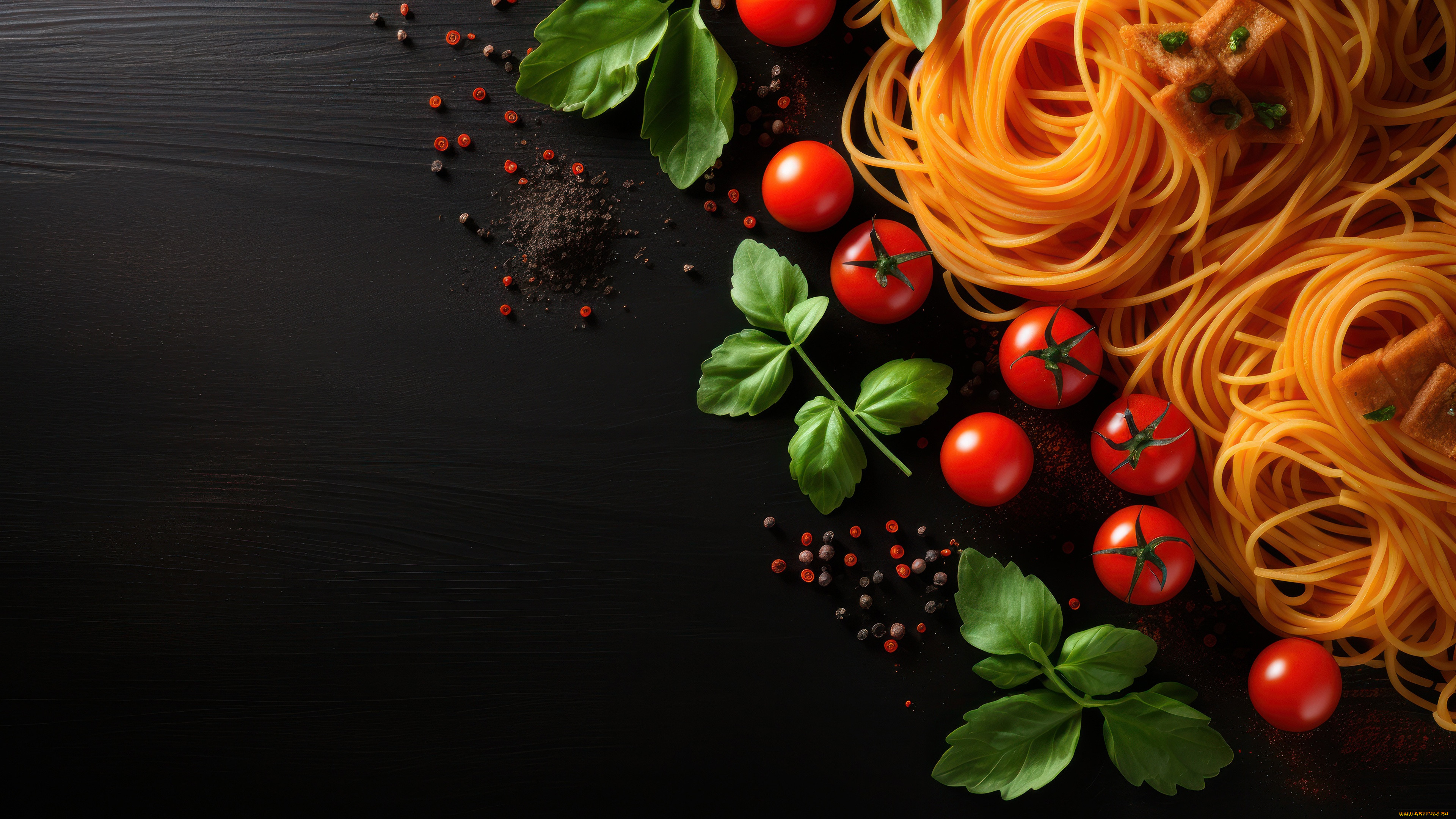 3 , -, food, , , , , , , , 